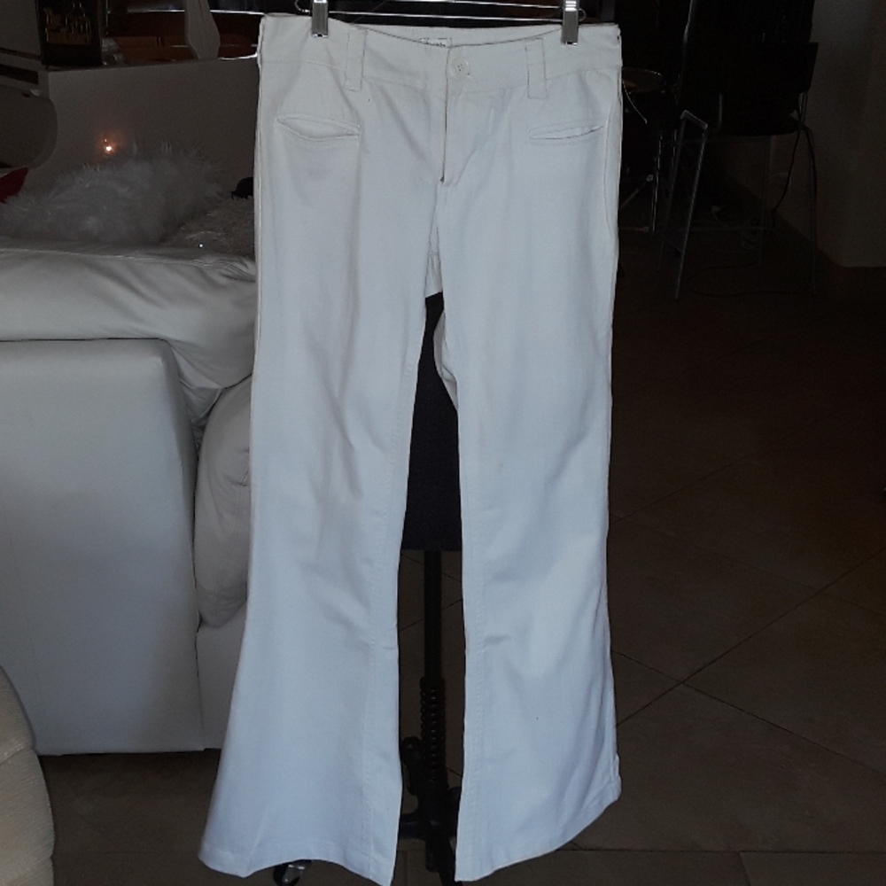 CACHE Jeans